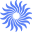 gongxifacai28.cc favicon